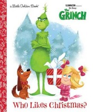 Likes christmas good for sale  Montgomery