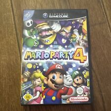 Mario party nintendo gebraucht kaufen  Zossen