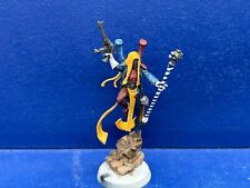 shadowseer usato shadowseer usato Spedire a Italy