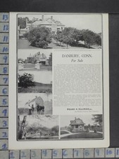 1909 real estate for sale  Branch