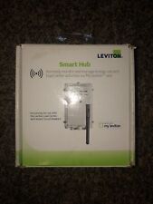 Leviton r00 ldata for sale  Queens Village