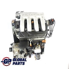 vw golf mk3 gti engine for sale vw golf mk3 gti engine for sale UK