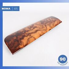 boards 16 6 2 x 12 for sale boards 16 6 2 x 12 for sale Wills Point