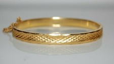 Elegant vtg couture for sale  Miami