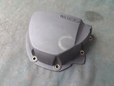 5003 triumph sprint for sale  LLANDINAM