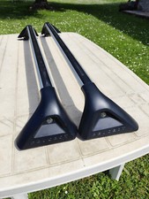 barre portatutto x mod usato barre portatutto x mod usato Velletri