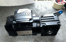 Getriebemotor sew eurodrive gebraucht kaufen  Halver