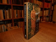 Pomona harvest illustrated usato Pomona harvest illustrated usato  San Giorgio di Piano