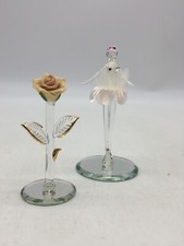 Lot glass baron for sale  East Brunswick