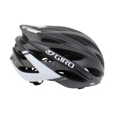 Giro 7055008 savant gebraucht kaufen  Eitorf