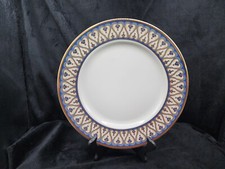 American atelier traditions for sale  Elma