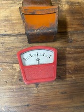 Vintage crypton 40a for sale  RAMSGATE