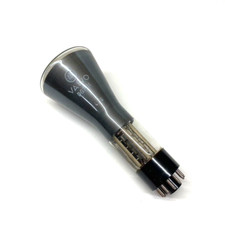 Dg7 nos valvo for sale  CRANLEIGH