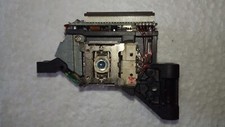Laser per dvd usato  Lama Mocogno