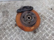 Ford mk2 right for sale  HITCHIN