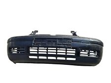 Golf cabrio 2001 gebraucht kaufen  Windeck