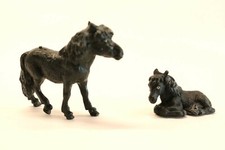 Veb plaho kunststofftiere gebraucht kaufen  Remseck am Neckar