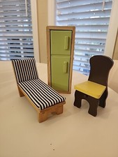 Kidkraft doll house for sale  Brooksville