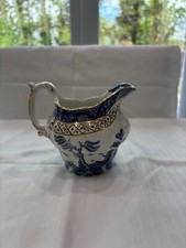 Vintage booths real for sale  CHICHESTER