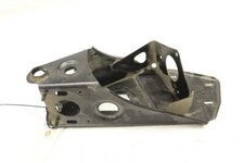Suporte para caixa de câmbio Can-Am Maverick X3 Turbo DS 23 705206924 49886 comprar usado  Enviando para Brazil