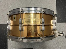 Ludwig rare 6.5x14 for sale  Los Angeles