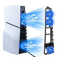 Wigearss ps5 slim d'occasion  Rouen-
