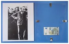 Benito mussolini udine usato  Cairo Montenotte