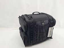 Harley davidson universal gebraucht kaufen  Hamminkeln