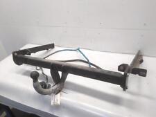 Honda civic mb8 gebraucht kaufen  Delitzsch