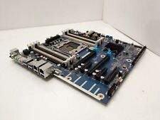 Workstation socket lga for sale  READING