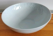 bowle white large for sale bowle white large for sale  WHITCHURCH