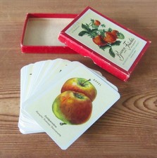 Beeren früchte altes gebraucht kaufen Beeren früchte altes gebraucht kaufen  Berlin