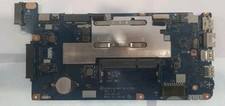 Scheda madre laptop usato  Italia