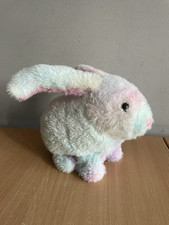 Rainbow magic bunny for sale  COVENTRY