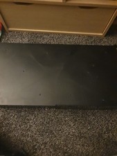 Wwe authentic scale for sale  DERBY