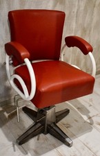 Vintage art deco for sale  ARUNDEL