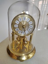 Kern sohne anniversary for sale  RUGBY