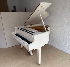 Reid sohn white for sale  LONDON