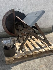 Ferguson te20 tractor for sale  MAGHERAFELT