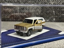 Matchbox mattel creations gebraucht kaufen  Kassel