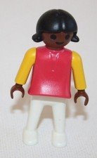 Playmobil 3778 3797 d'occasion  Expédié en Belgium