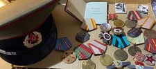 medaille russland gebraucht kaufen medaille russland gebraucht kaufen Bad Säckingen