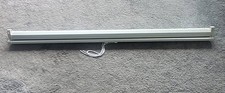 Screen video projector for sale  UK