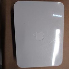A1097 cinema display for sale  ILFORD