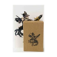 Kingdom death minis for sale  Madison