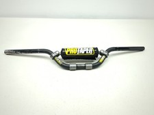 Honda grom msx for sale  Odessa