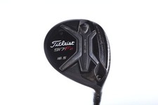 Titleist 917 16.5 for sale  USA
