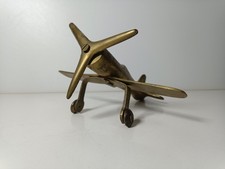 Vintage quality made for sale Vintage quality made for sale  LONDON