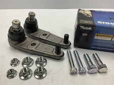 Front lower ball for sale  Houston