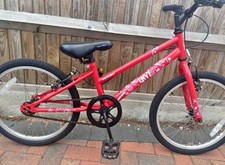 Kids apollo envy for sale  NORWICH